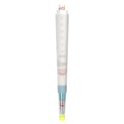 Glones - 2 Pack | King Size | Ultra Thin