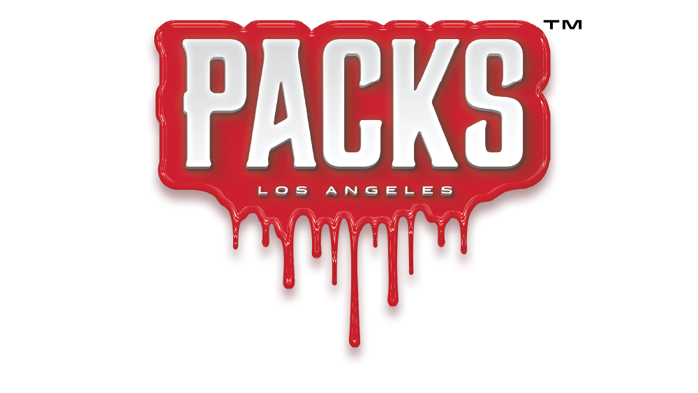 Shop Packs