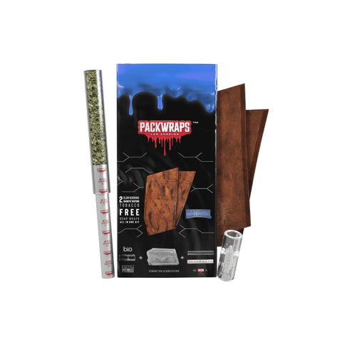 do blunts have tobacco in them Everything You Want to Know About Blunt Wraps – BnB Tobacco